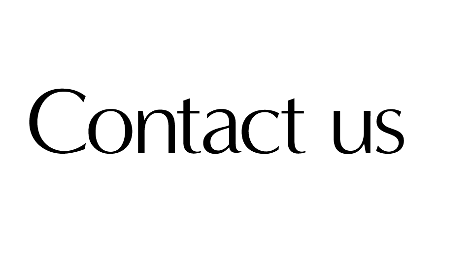 bnr_contact_off