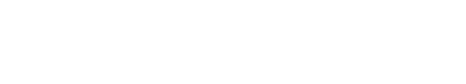 bnrhalf_company_cover