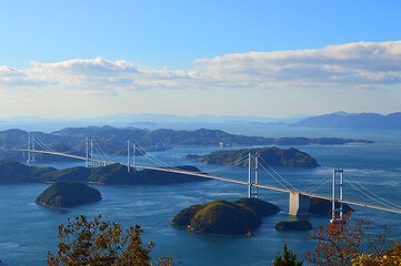 代表
